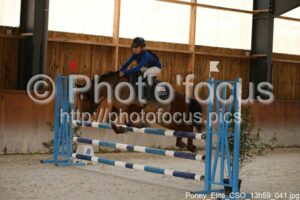 Poney_Elite_CSO_13h59_041.jpg
