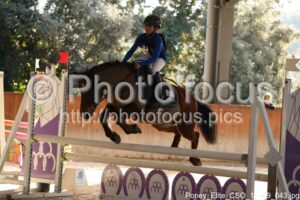 Poney_Elite_CSO_13h59_043.jpg