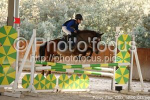 Poney_Elite_CSO_14h00_044.jpg