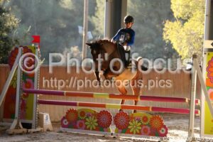 Poney_Elite_CSO_14h00_045.jpg