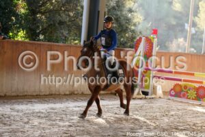 Poney_Elite_CSO_14h00_046.jpg