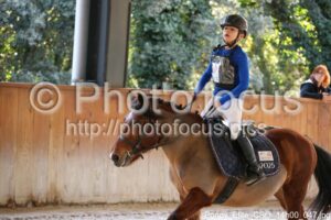 Poney_Elite_CSO_14h00_047.jpg