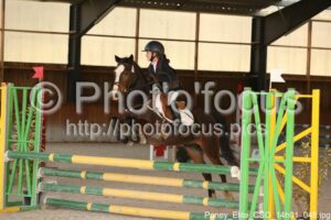 Poney_Elite_CSO_14h01_048.jpg