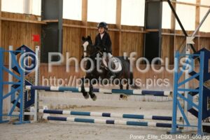 Poney_Elite_CSO_14h01_050.jpg