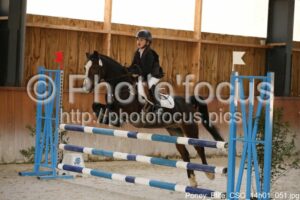 Poney_Elite_CSO_14h01_051.jpg
