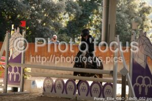 Poney_Elite_CSO_14h01_052.jpg