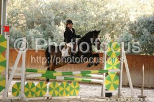 Poney_Elite_CSO_14h02_054.jpg