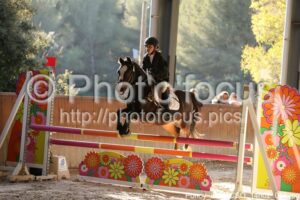 Poney_Elite_CSO_14h02_055.jpg
