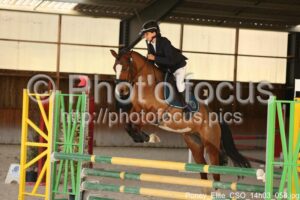 Poney_Elite_CSO_14h03_058.jpg