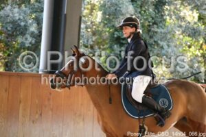 Poney_Elite_CSO_14h04_066.jpg