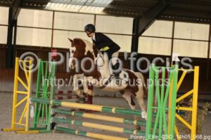 Poney_Elite_CSO_14h05_068.jpg