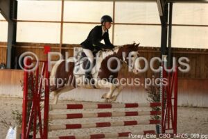 Poney_Elite_CSO_14h05_069.jpg