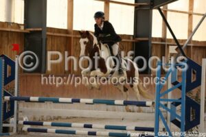 Poney_Elite_CSO_14h05_070.jpg