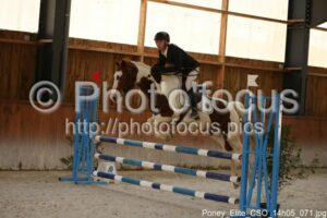Poney_Elite_CSO_14h05_071.jpg