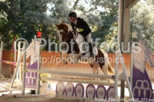 Poney_Elite_CSO_14h05_072.jpg