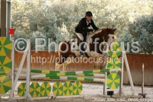Poney_Elite_CSO_14h05_073.jpg