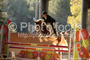 Poney_Elite_CSO_14h06_074.jpg