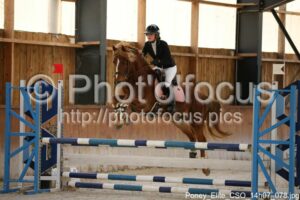Poney_Elite_CSO_14h07_078.jpg