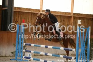 Poney_Elite_CSO_14h07_079.jpg