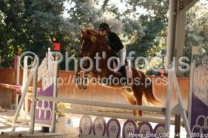 Poney_Elite_CSO_14h07_080.jpg