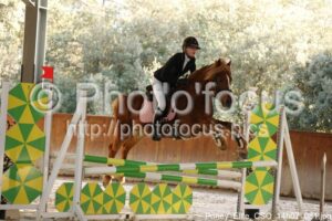 Poney_Elite_CSO_14h07_081.jpg