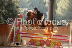 Poney_Elite_CSO_14h07_082.jpg