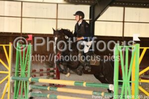Poney_Elite_CSO_14h08_085.jpg