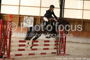 Poney_Elite_CSO_14h08_086.jpg