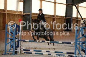 Poney_Elite_CSO_14h08_087.jpg
