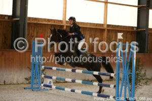 Poney_Elite_CSO_14h08_088.jpg