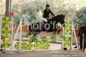 Poney_Elite_CSO_14h08_090.jpg