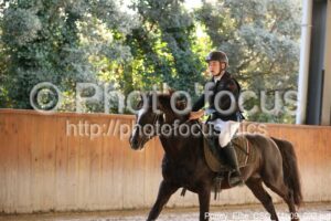 Poney_Elite_CSO_14h09_092.jpg