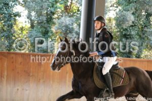 Poney_Elite_CSO_14h09_093.jpg