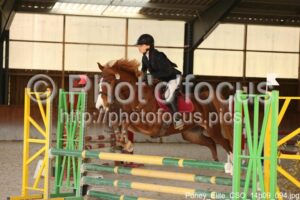 Poney_Elite_CSO_14h09_094.jpg
