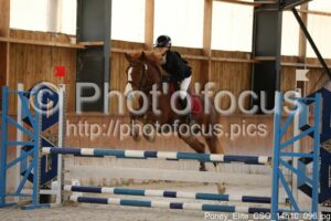Poney_Elite_CSO_14h10_096.jpg