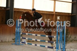 Poney_Elite_CSO_14h10_097.jpg