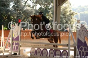 Poney_Elite_CSO_14h10_098.jpg