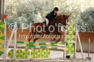 Poney_Elite_CSO_14h10_099.jpg