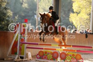 Poney_Elite_CSO_14h10_100.jpg