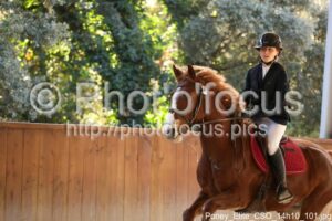 Poney_Elite_CSO_14h10_101.jpg