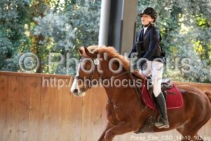 Poney_Elite_CSO_14h10_102.jpg