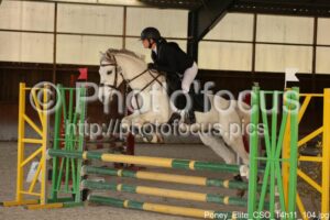 Poney_Elite_CSO_14h11_104.jpg