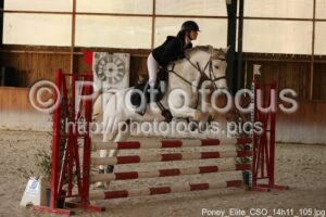 Poney_Elite_CSO_14h11_105.jpg