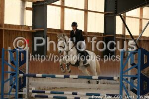 Poney_Elite_CSO_14h11_106.jpg