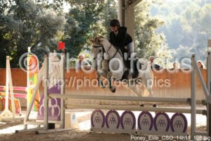 Poney_Elite_CSO_14h11_108.jpg