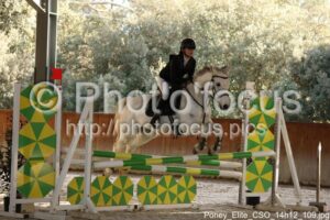 Poney_Elite_CSO_14h12_109.jpg