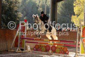 Poney_Elite_CSO_14h12_110.jpg