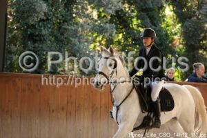 Poney_Elite_CSO_14h12_111.jpg