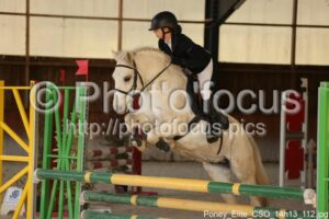 Poney_Elite_CSO_14h13_112.jpg