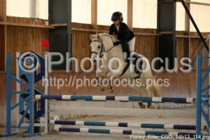 Poney_Elite_CSO_14h13_114.jpg